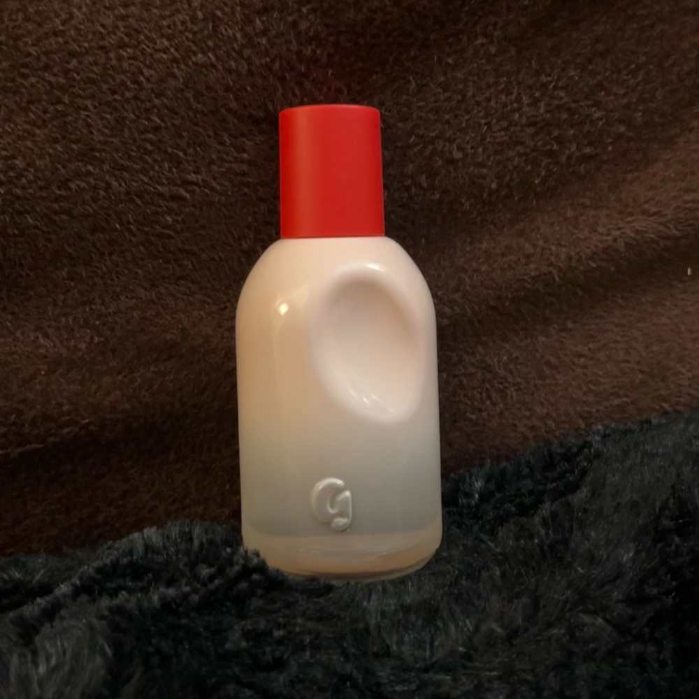 Glossier You Perfume